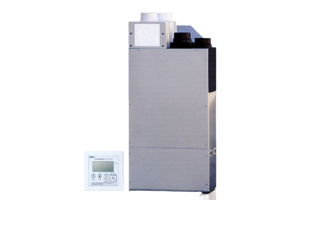 main_product