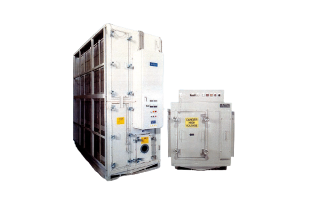 main_product